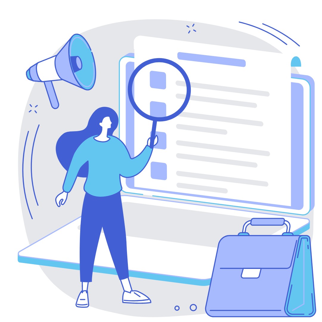Job Image